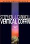 [Shane Scully 04] • Vertical Coffin